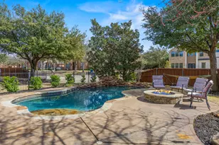 1592 Kingfisher Ln, Frisco, TX 75033 - Photo 31