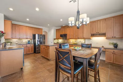 1592 Kingfisher Lane, Frisco, TX 75033 - Photo 5