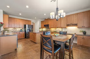 1592 Kingfisher Ln, Frisco, TX 75033 - Photo 5