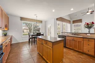 1592 Kingfisher Ln, Frisco, TX 75033 - Photo 7