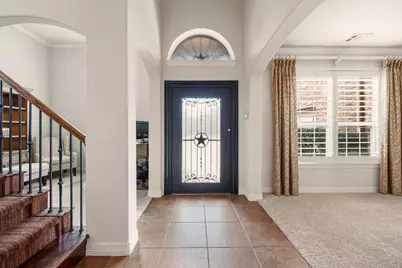 1592 Kingfisher Lane, Frisco, TX 75033 - Photo 3