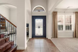 1592 Kingfisher Ln, Frisco, TX 75033 - Photo 3