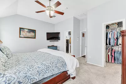 1075 Colleton Lane, Frisco, TX 75033 - Photo 23