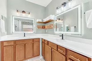 1075 Colleton Ln, Frisco, TX 75033 - Photo 21