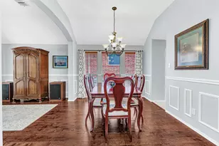 1075 Colleton Ln, Frisco, TX 75033 - Photo 5