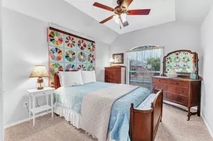 1075 Colleton Ln, Frisco, TX 75033 - Photo 25