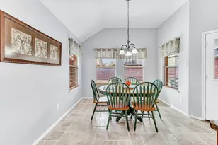 1075 Colleton Ln, Frisco, TX 75033 - Photo 15