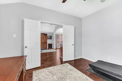 1075 Colleton Lane, Frisco, TX 75033 - Photo 17