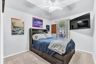 1075 Colleton Lane, Frisco, TX 75033 - Photo 27