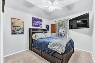 1075 Colleton Ln, Frisco, TX 75033 - Photo 27