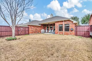 1075 Colleton Ln, Frisco, TX 75033 - Photo 31