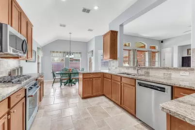 1075 Colleton Lane, Frisco, TX 75033 - Photo 13