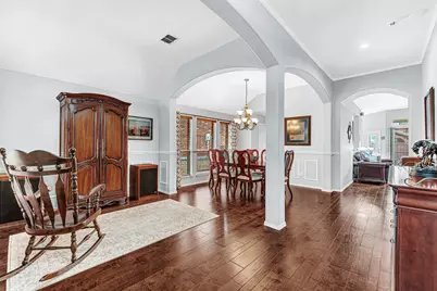 1075 Colleton Lane, Frisco, TX 75033 - Photo 3