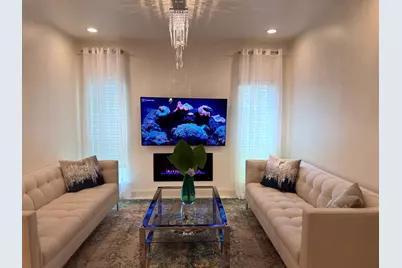 1108 Quail Valley Lane #122, Arlington, TX 76011 - Photo 9