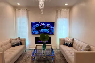 1108 Quail Valley Ln, Arlington, TX 76011 - Photo 9