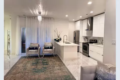 1108 Quail Valley Lane #122, Arlington, TX 76011 - Photo 7