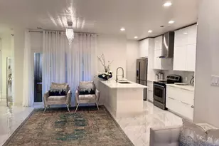 1108 Quail Valley Ln, Arlington, TX 76011 - Photo 7