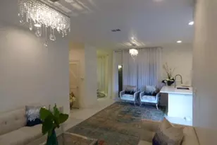 1108 Quail Valley Ln, Arlington, TX 76011 - Photo 11