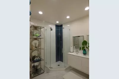 1108 Quail Valley Lane #122, Arlington, TX 76011 - Photo 17