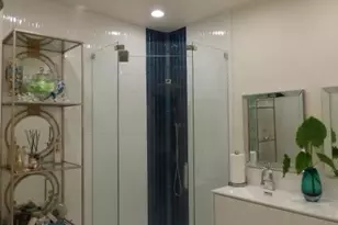 1108 Quail Valley Ln, Arlington, TX 76011 - Photo 17