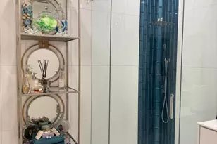 1108 Quail Valley Ln, Arlington, TX 76011 - Photo 15