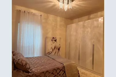 1108 Quail Valley Lane #122, Arlington, TX 76011 - Photo 13