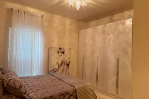 1108 Quail Valley Ln, Arlington, TX 76011 - Photo 13