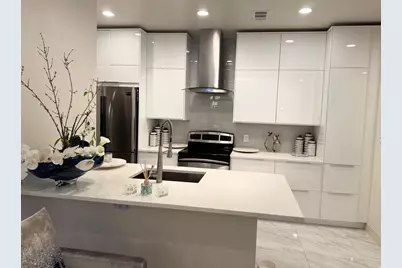 1108 Quail Valley Lane #122, Arlington, TX 76011 - Photo 3