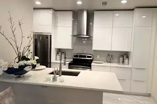 1108 Quail Valley Ln, Arlington, TX 76011 - Photo 3