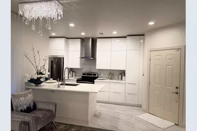 1108 Quail Valley Lane #122, Arlington, TX 76011 - Photo 5