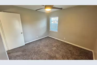 716 Gardiner Street, Arlington, TX 76012 - Photo 19