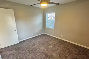 716 Gardiner St, Arlington, TX 76012 - Photo 19