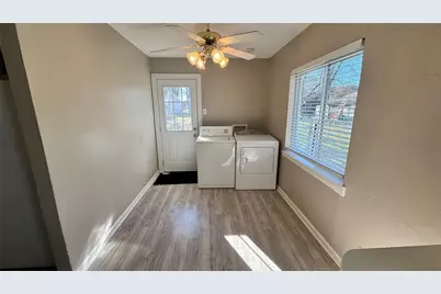 716 Gardiner Street, Arlington, TX 76012 - Photo 9