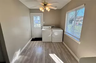 716 Gardiner St, Arlington, TX 76012 - Photo 9