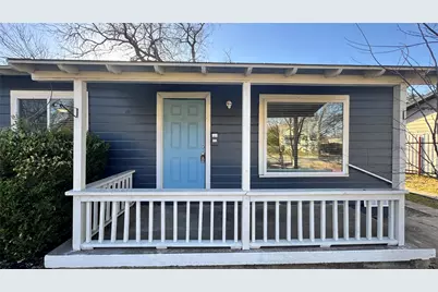 716 Gardiner Street, Arlington, TX 76012 - Photo 3