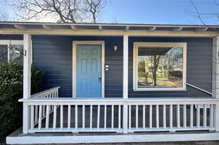 716 Gardiner St, Arlington, TX 76012 - Photo 3