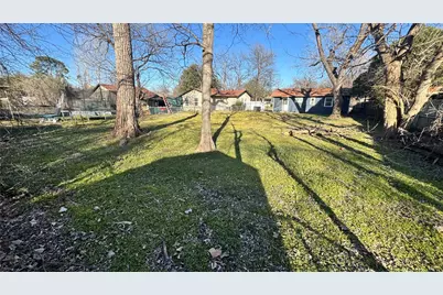 716 Gardiner Street, Arlington, TX 76012 - Photo 27