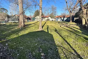 716 Gardiner St, Arlington, TX 76012 - Photo 27