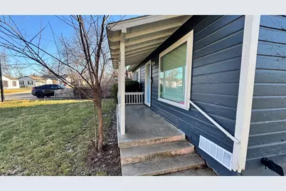 716 Gardiner Street, Arlington, TX 76012 - Photo 5