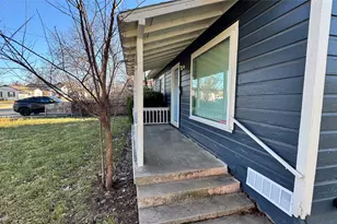 716 Gardiner St, Arlington, TX 76012 - Photo 5