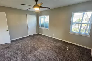 716 Gardiner St, Arlington, TX 76012 - Photo 15