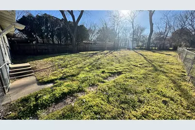 716 Gardiner Street, Arlington, TX 76012 - Photo 25