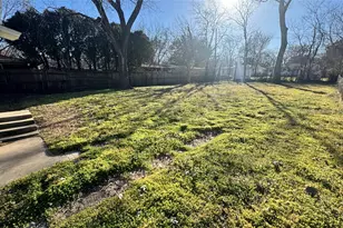 716 Gardiner St, Arlington, TX 76012 - Photo 25