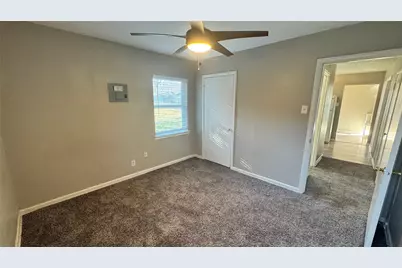 716 Gardiner Street, Arlington, TX 76012 - Photo 21