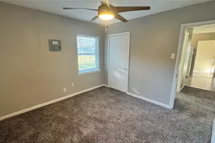 716 Gardiner St, Arlington, TX 76012 - Photo 21