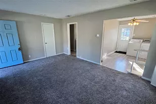 716 Gardiner St, Arlington, TX 76012 - Photo 7