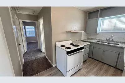 716 Gardiner Street, Arlington, TX 76012 - Photo 13