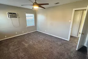 716 Gardiner St, Arlington, TX 76012 - Photo 17