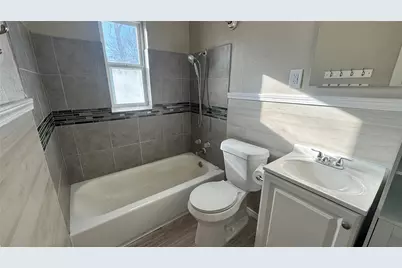 716 Gardiner Street, Arlington, TX 76012 - Photo 23