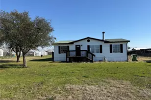 9022 Diamond Avenue, Kaufman, TX 75142 - Photo 1